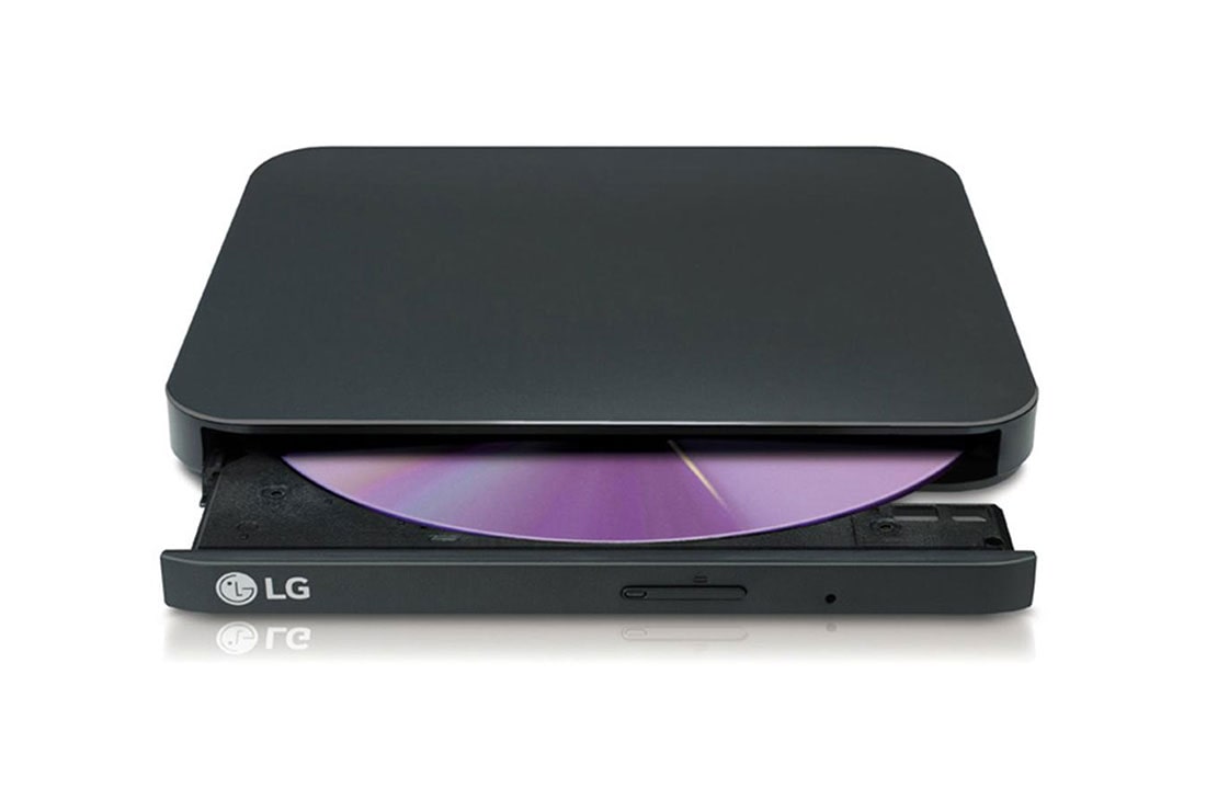 sb external cd-rw burner for windows, mac os laptop computer dvd/cd reader player with two usb